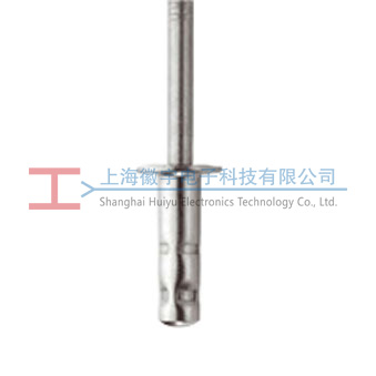 \T POP LSR folding leg