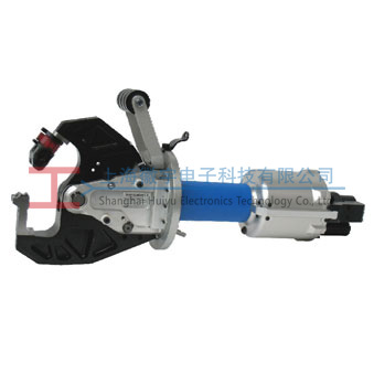 0404IP Spot Clinch®AttexorTC