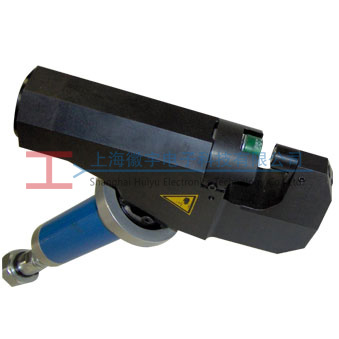 0501FS V0 Spot Clinch®AttexorTC(j)