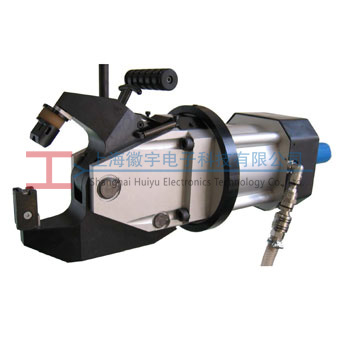  0706IP SPOT CLINCH®Attexor(dng)TәC(j)