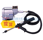 753MKII AvdelҺSpeed Pneumatic Riveter