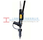 07539-30050 AvdelTᔘ?xi)Ғ칤? border=