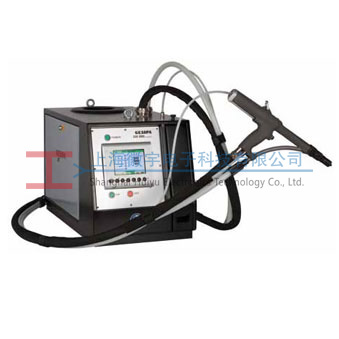 GAV 8000eco GesipaԄTO