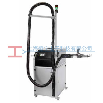 GAV 8000eco GesipaԄTO