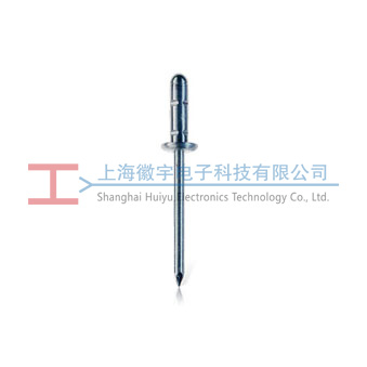 PolyGrip GesipaоT