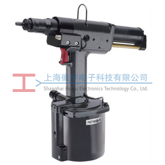 1000L PC POP(dng)Tĸ