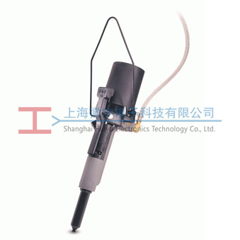 MCS5250A POPֱʽ(dng)Tᔘ