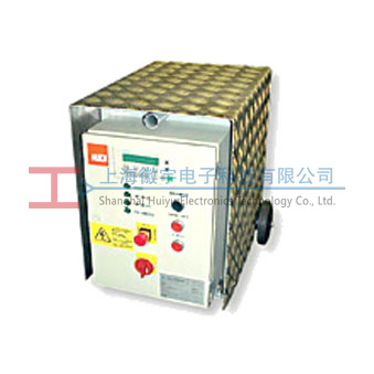 POWERIG®HK432HS HUCKҺվ