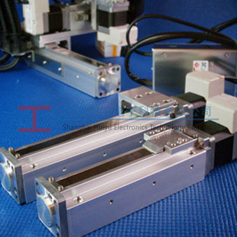 SCLG5ϵ늄ӸןoUŷ ձDyadic Systems