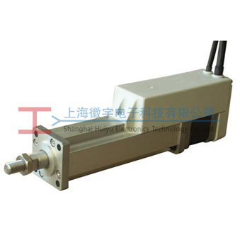 SCN6 050ϵ ƗU늄Ӹ Dyadic Systems