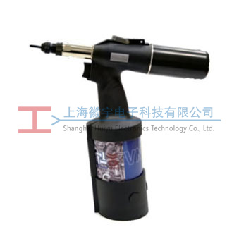 VNG703 (gu)Honsel(dng)Tĸ