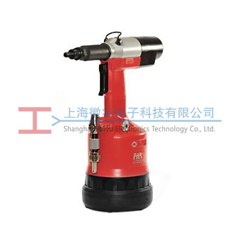 KJ45/S FAR늄Tĸ