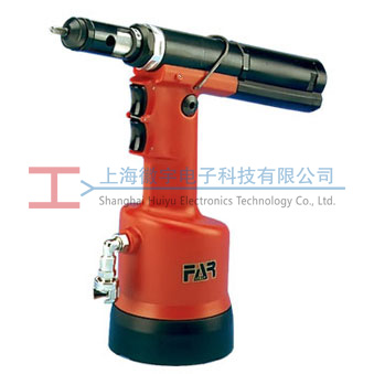 FAR KJ60Tĸ̖