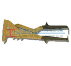 HR-002D LOBSTERձrք(dng)Tᔘ