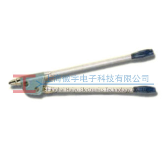 HR-003A LOBSTEXձrք(dng)ʽTᔘ