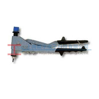 HND-005 LOBSTEXձrք(dng)Tĸb