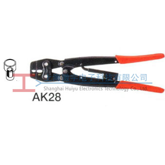 AK-28 LOBSTERձrքӶӉQ