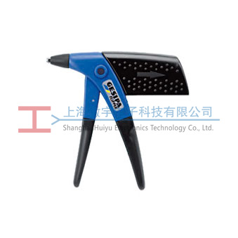Flipper Gesipaք(dng)Tᔘb