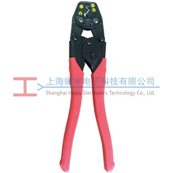 AK-15A LOBSTERձrքӶӉQ