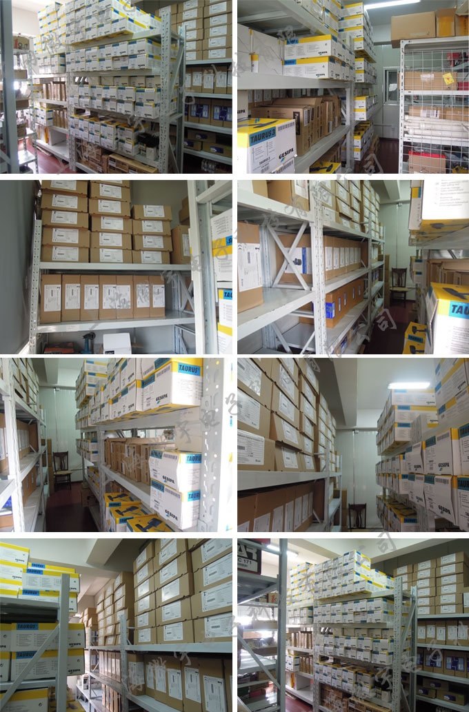 徽宇電子鉚接工具的倉(cāng)庫(kù) 徽宇電子鉚接工具的倉(cāng)庫(kù)