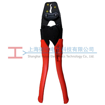 AD-38A LOBSTERձrƉQ