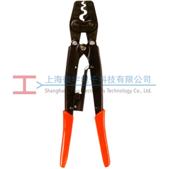 AK-19 LOBSTERձrƉQ