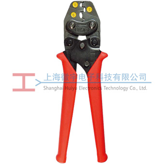 AK-125MA LOBSTERձrքӶӉQ