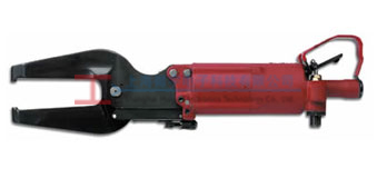 CP0351鱷牙系列 CP壓鉚機 CP0351鱷牙系列 CP壓鉚機