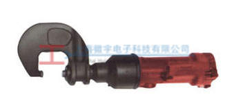 美國CP壓鉚機 CP0341 美國CP壓鉚機 CP0341
