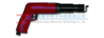 CP DESOUTTER減震型槍柄式鉚釘錘CP4475系列 CP DESOUTTER減震型槍柄式鉚釘錘CP4475系列