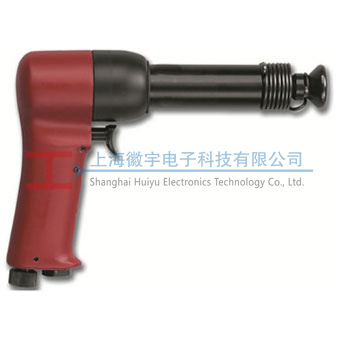 CP DESOUTTERTNCP4444ϵ