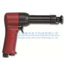 CP DESOUTTER(dng)TNCP4444ϵ