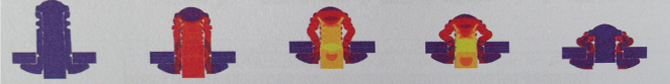 bE