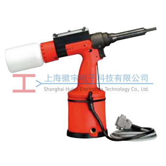 MTitgemeyer TIOS220Tᔘ