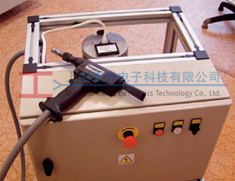 Titgemeyer TIOS®H350/H400ٿϵy(tng)