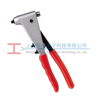 Titgemeyer TIOS® 4ֳʽTQ