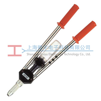 Titgemeyer MS6MֳֳоTᔘ