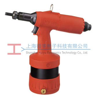 Titgemeyer MS100ҺTĸ