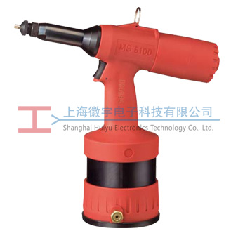Titgemeyer TIOS6100ҺTĸ