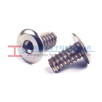 Rivscrew PL AvdelT