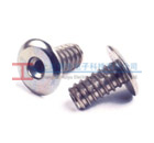 Rivscrew PL AvdelT
