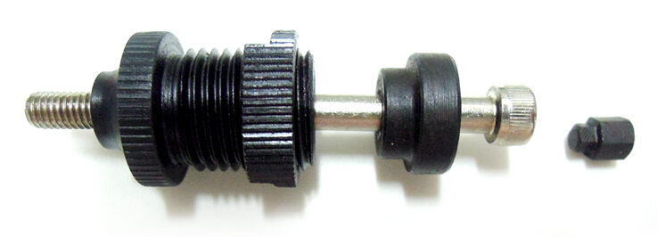 avdel74200^