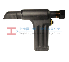 GB2480 GBTҺTᔘ