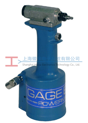 GB715 GBTҺTᔘ