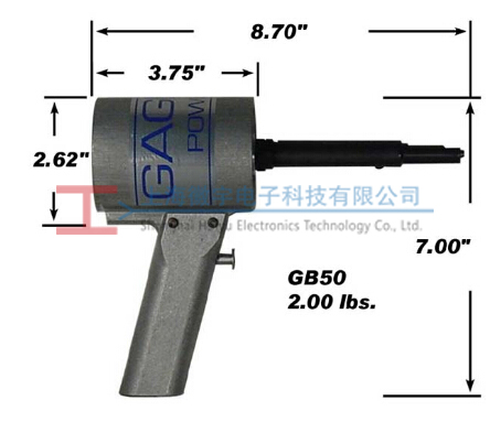 GB50 GBTTᔘ