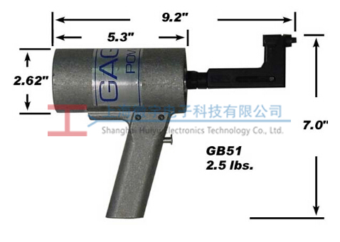 GB51 GBTTᔘ