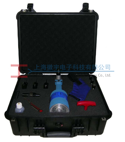 GB731LGPK-1 GBTTᔘb