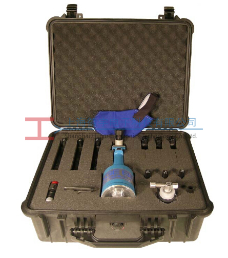 GB751BRK-1 GBTTᔘb