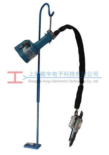 GB703SRVT GBTwʽTᔘ