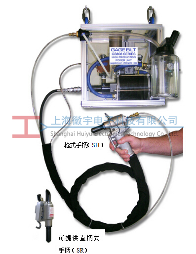 GB808ϵ GBTҺվ